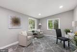 202 Welsh Tract Road - Photo 16
