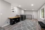 202 Welsh Tract Road - Photo 17