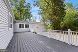 202 Welsh Tract Road - Photo 19