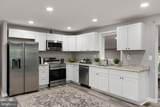 202 Welsh Tract Road - Photo 2