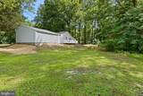202 Welsh Tract Road - Photo 20