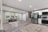 202 Welsh Tract Road - Photo 3