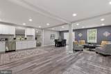 202 Welsh Tract Road - Photo 4