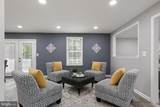 202 Welsh Tract Road - Photo 5