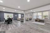 202 Welsh Tract Road - Photo 6