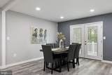 202 Welsh Tract Road - Photo 7