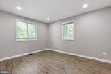 202 Welsh Tract Road - Photo 8