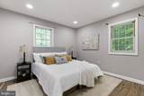 202 Welsh Tract Road - Photo 9