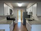 8034 Inverness Ridge Road - Photo 10