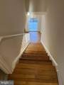 8034 Inverness Ridge Road - Photo 11