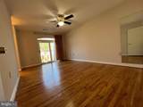 8034 Inverness Ridge Road - Photo 12