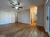 8034 Inverness Ridge Road - Photo 13