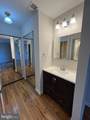 8034 Inverness Ridge Road - Photo 14
