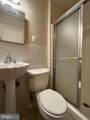 8034 Inverness Ridge Road - Photo 15