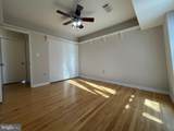 8034 Inverness Ridge Road - Photo 16