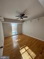 8034 Inverness Ridge Road - Photo 17