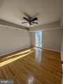 8034 Inverness Ridge Road - Photo 18