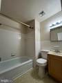 8034 Inverness Ridge Road - Photo 19