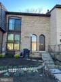 8034 Inverness Ridge Road - Photo 2