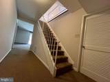 8034 Inverness Ridge Road - Photo 20