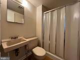 8034 Inverness Ridge Road - Photo 21