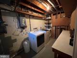 8034 Inverness Ridge Road - Photo 22