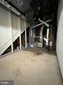 8034 Inverness Ridge Road - Photo 23
