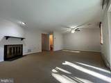 8034 Inverness Ridge Road - Photo 24