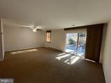 8034 Inverness Ridge Road - Photo 25