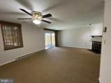 8034 Inverness Ridge Road - Photo 26