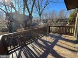 8034 Inverness Ridge Road - Photo 27