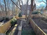 8034 Inverness Ridge Road - Photo 28