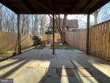 8034 Inverness Ridge Road - Photo 29
