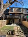 8034 Inverness Ridge Road - Photo 30