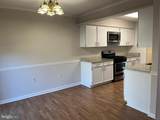 8034 Inverness Ridge Road - Photo 5