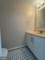8034 Inverness Ridge Road - Photo 6