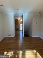 8034 Inverness Ridge Road - Photo 7