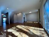 8034 Inverness Ridge Road - Photo 8