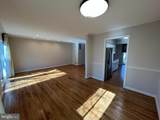 8034 Inverness Ridge Road - Photo 9