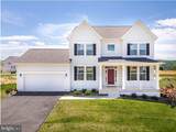 5019 Forsythia Place - Photo 1