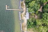 975 Wilton Creek Road - Photo 10
