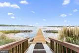 975 Wilton Creek Road - Photo 11