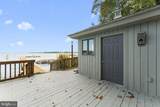 975 Wilton Creek Road - Photo 12