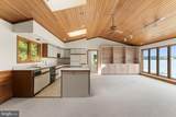 975 Wilton Creek Road - Photo 13