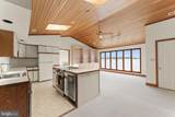 975 Wilton Creek Road - Photo 14