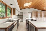 975 Wilton Creek Road - Photo 15