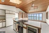 975 Wilton Creek Road - Photo 16