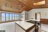 975 Wilton Creek Road - Photo 17