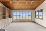 975 Wilton Creek Road - Photo 18