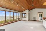 975 Wilton Creek Road - Photo 19